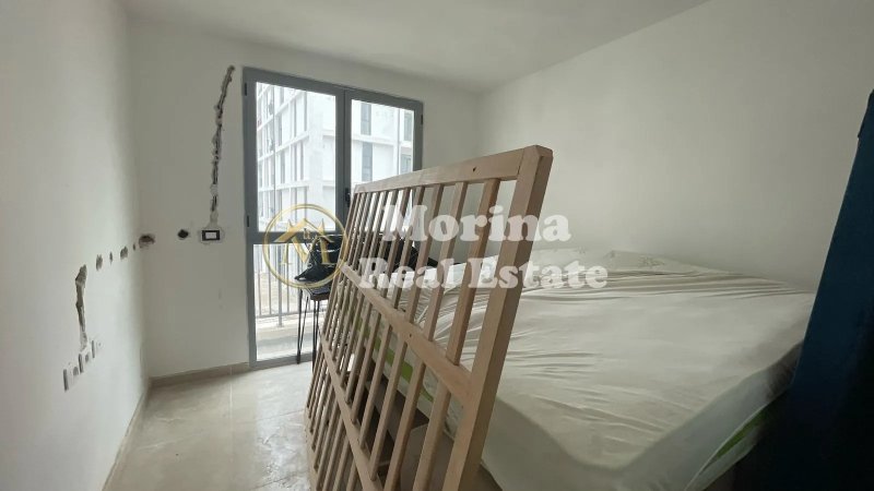morina (2).jpg