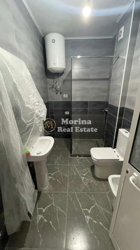 morina (5).jpg