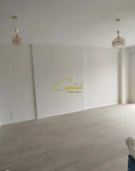 Tirane, jepet me qera ambjent biznesi Kati 2, 125 m² 550 € (RRUGA DINE HOXHA)