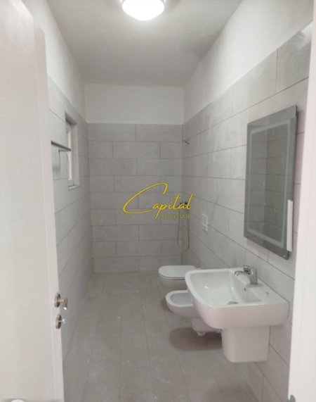 Tirane, jepet me qera apartament 2+1 Kati 2, 125 m² 550 € (RRUGA DINE HOXHA)