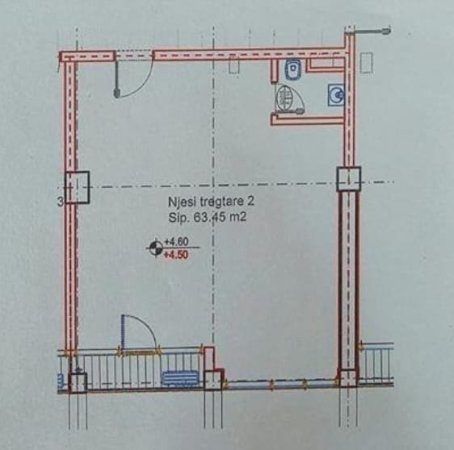 0f56d68a-1ba7-40b9-9e95-490acb929116.jpg