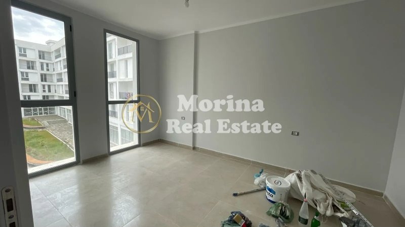 morina (2).jpg