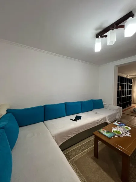 Tirane, shitet apartament 2+1 Kati 3, 96 m² 259.998 € (bllok)