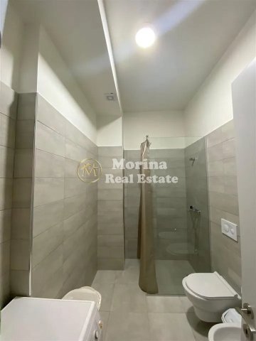 morina (5).jpg