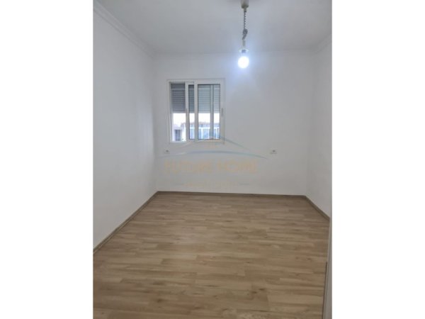 Tirane, shitet apartament 2+1 Kati 5, 73 m² 155.000 € (Rruga E Kosovareve)