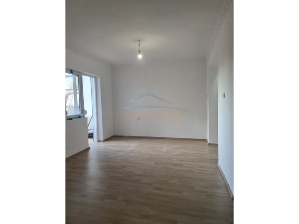 Tirane, shitet apartament 2+1 Kati 5, 73 m² 155.000 € (Rruga E Kosovareve)