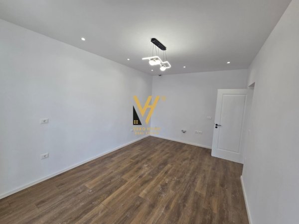 Tirane, shitet apartament 2+1+Ballkon Kati 4, 75 m² 185.000 € (MYSLYM SHYRI)