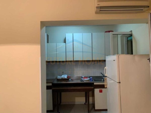 Qira, Apartament 2+1, Qender, Tiranë.