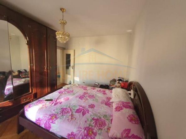 Qira, Apartament 2+1, Qender, Tiranë.