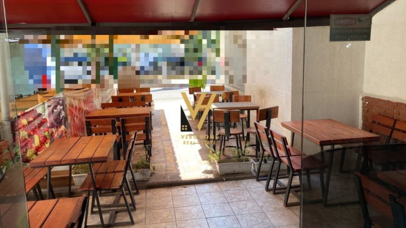 Tirane, jepet me qera lokal Kati 0, 60 m² 650 € (RRUGA BARDHYL)