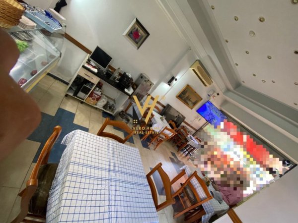 Tirane, jepet me qera lokal Kati 0, 60 m² 650 € (RRUGA BARDHYL)