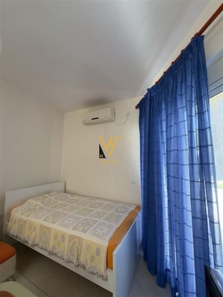 Durres, shitet apartament 2+1+Ballkon Kati 2, 80 m² 168.000 € (GJIRI I LALZIT)