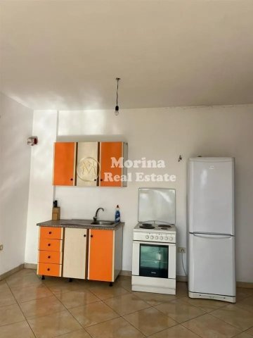morina (2).jpg