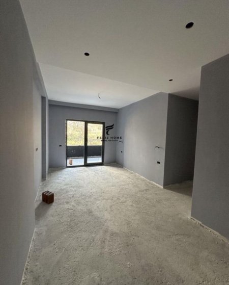 Tirane, shitet apartament 2+1+Ballkon Kati 4, 130 m² 286.000 € (RRUGA E ELBASANIT)