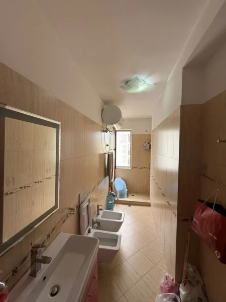 Tirane, shitet apartament 1+1 Kati 7, 76 m² 110.000 € (RRUGA BESIM ALLA)