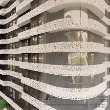 Tirane, shitet apartament 2+1+Ballkon , 105 m² 235.000 € (Rezidenca Corner, Pran Delijorgjit)