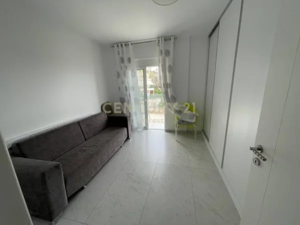 Sarande, shitet apartament 2+1+Ballkon Kati 3, 109 m² 230.000 € (Panorama Sarande)
