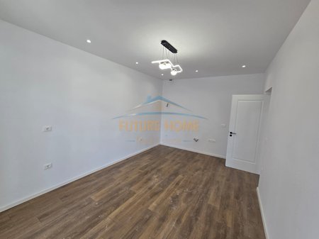 Shitet, Apartament 2+1+2, Myslym Shyr, Tirane. AREA53294