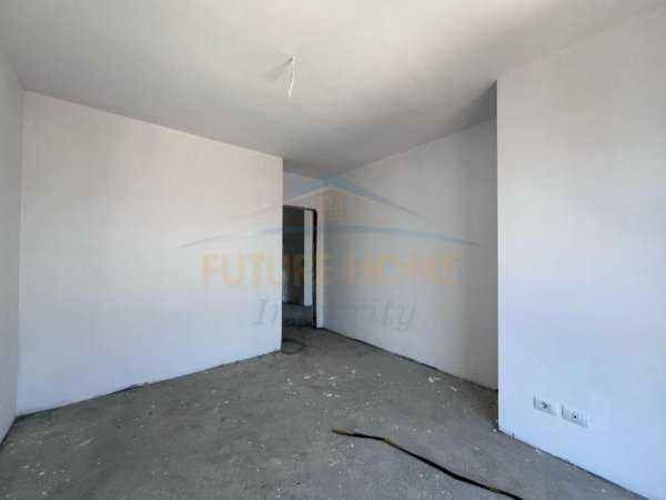 Tirane, shitet apartament 1+1 Kati 6, 65 m² 97.500 € (Dogana)
