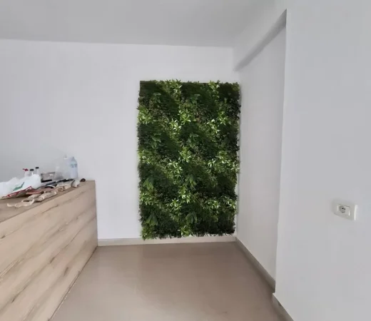 Jepet Dyqan/ Ambjent me Qira (40m2) 📍Te TEGU/Rr. e Vilave | 350€/muaj