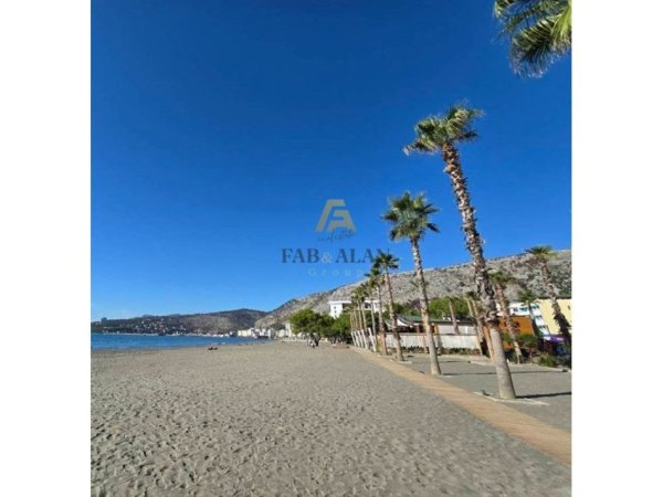 Shengjin, shitet apartament 2+1 Kati 9, 70 m² 115.000 € (Shengjin)