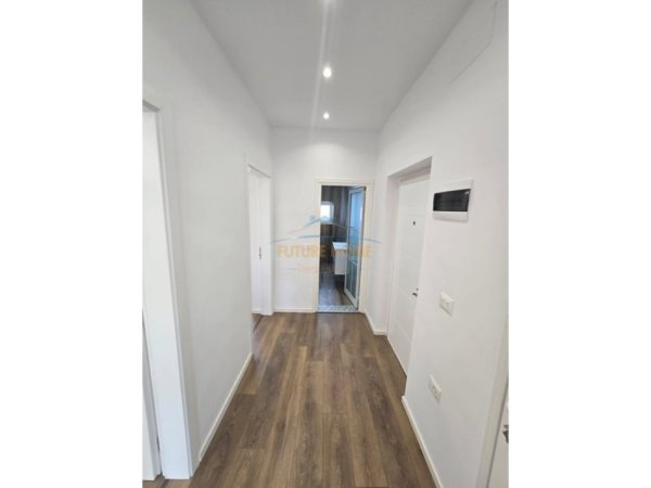 Tirane, shitet apartament 2+1 Kati 4, 68 m² 185.000 € (Myslym Shyr)