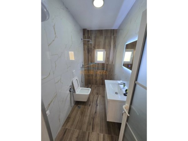 Tirane, shitet apartament 2+1 Kati 4, 68 m² 185.000 € (Myslym Shyr)