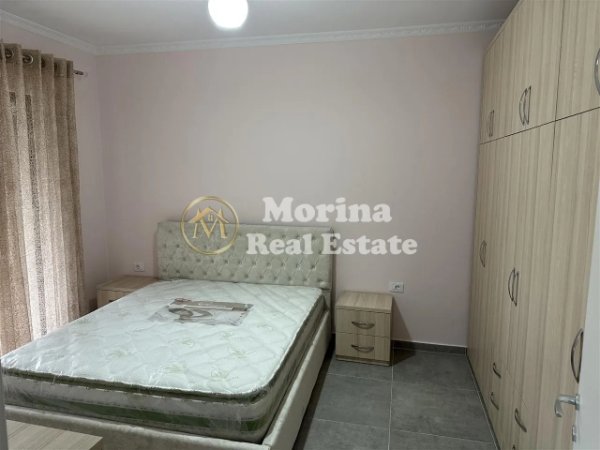 morina (4).jpg