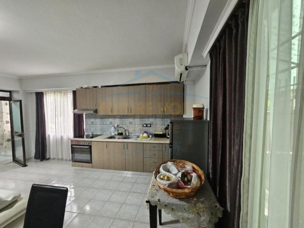 Tirane, shitet apartament 2+1 Kati 2, 71 m² 100.000 € (Rruga e Dibrës)