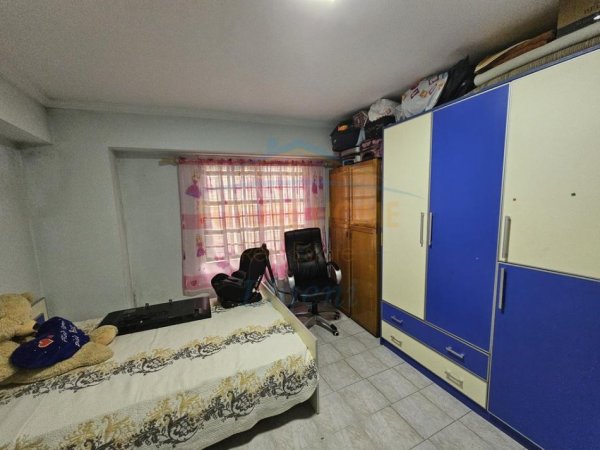 Tirane, shitet apartament 2+1 Kati 2, 71 m² 100.000 € (Rruga e Dibrës)