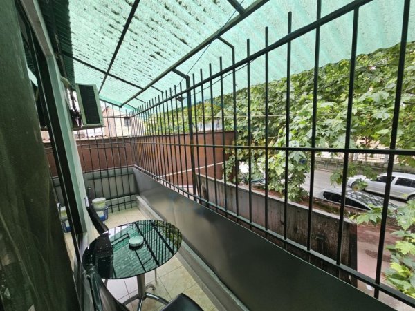 Tirane, shitet apartament 2+1 Kati 2, 71 m² 100.000 € (Rruga e Dibrës)