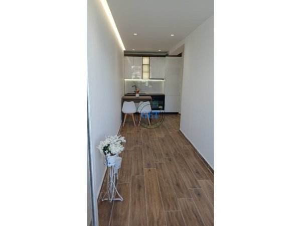 Durres, shitet apartament 1+1 Kati 2, 56 m² 77.000 € (Plazh Rrota e Kuqe, Durres)