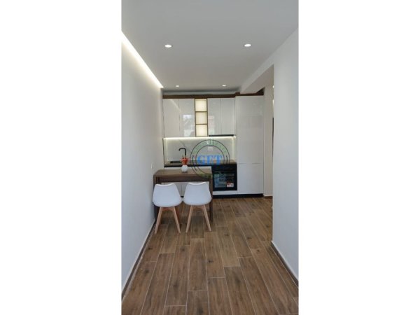 Durres, shitet apartament 1+1 Kati 2, 56 m² 77.000 € (Plazh Rrota e Kuqe, Durres)