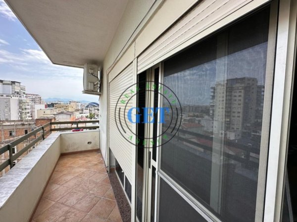 Durres, Shitet Apartament 3+1+Ballkon Kati 7, 156 m² 230.000 €