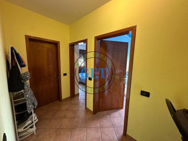 Durres, Shitet Apartament 3+1+Ballkon Kati 7, 156 m² 230.000 €