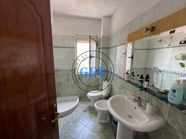 Durres, Shitet Apartament 3+1+Ballkon Kati 7, 156 m² 230.000 €