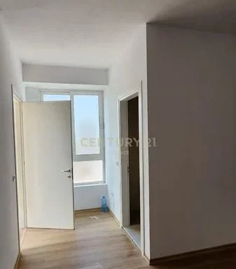Tirane, shes apartament+verande | Penthouse 2+1+Ballkon Kati 9, 150.000 € (Astir)