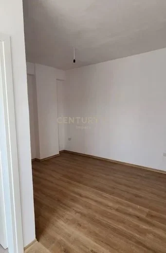 Tirane, shes apartament+verande | Penthouse 2+1+Ballkon Kati 9, 150.000 € (Astir)
