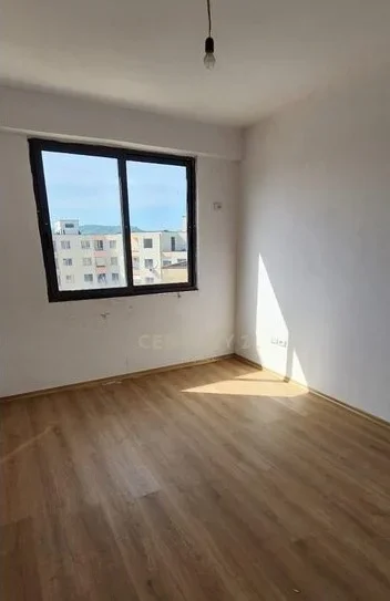 Tirane, shes apartament+verande | Penthouse 2+1+Ballkon Kati 9, 150.000 € (Astir)