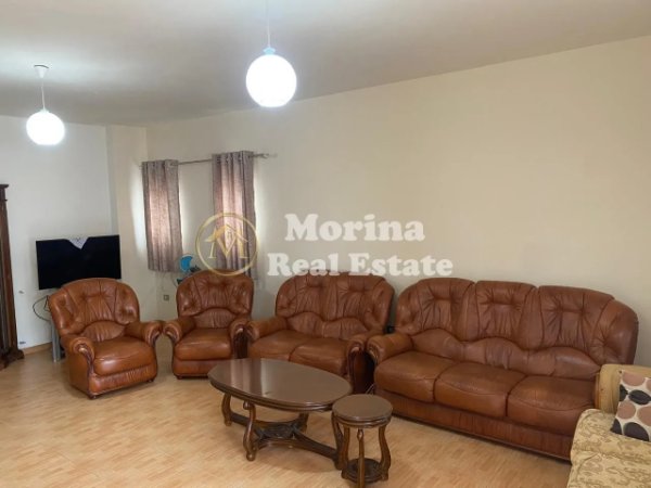 morina (1).jpg