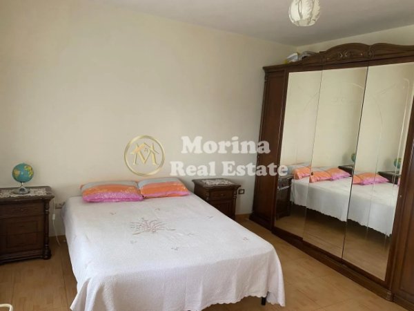 morina (2).jpg