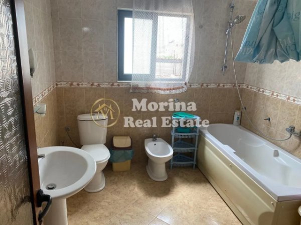 morina (5).jpg