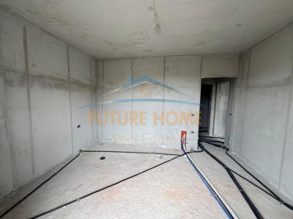 Tirane, shitet apartament 1+1 Kati 2, 62 m² 74.400 € (Paskuqan)
