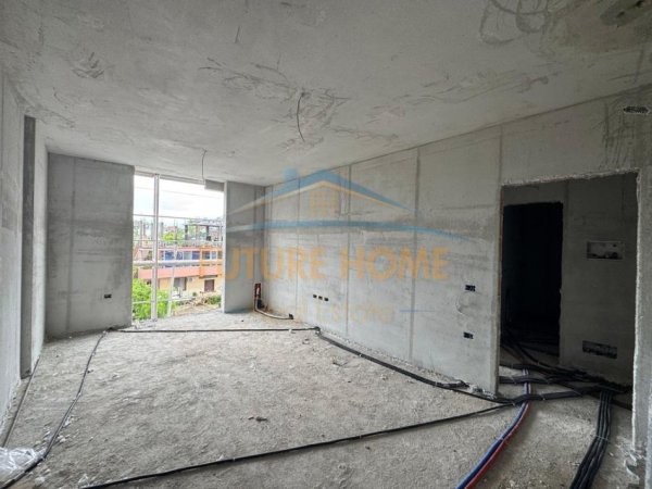 Tirane, shitet apartament 1+1 Kati 2, 62 m² 74.400 € (Paskuqan)