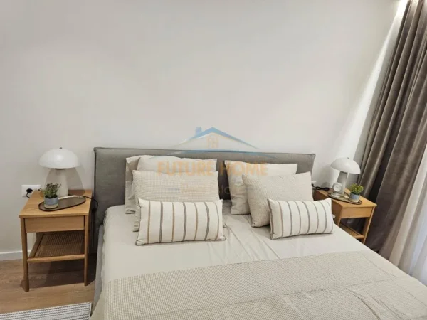 0683487469  Tirane, jepet me qera apartament 2+1+Ballkon Kati 4, 91 m² 1.200 € (Rruga Jordan Misja)