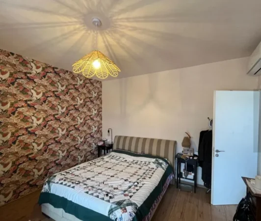 Tirane, jepet me qera apartament 2+1 Kati 8, 91 m² 205.000 € (Selvia)