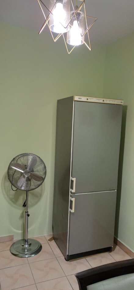 Tirane, jepet me qera apartament 2+1+Aneks+Ballkon Kati 5, 75 m² 600 € (BLV. GJERGJ FISHTA, TIRANE)
