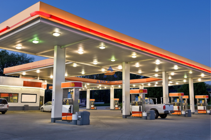 Kukes, jepet me qera ambjent biznesi Kati 0, 12.000 m² 1.600 € (Autostrada Kukes Morine)