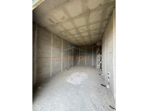Tirane, shitet apartament 2+1 Kati 3, 91 m² 105.000 € (Univers City)