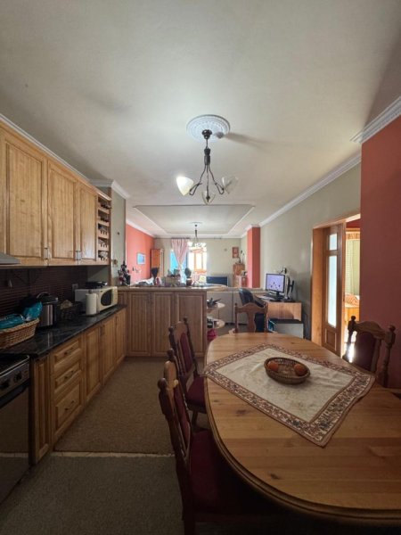 Okazion!!! Tirane, shes apartament 2+1+Verandë Kati 5, 114 m² 150000€ (Fresk)